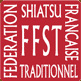 shiatsu strasbourg FFST